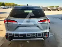 2025 Toyota Other photo
