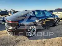 2025 Toyota Crown фото