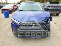 2025 Toyota Other фото