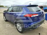 2025 Toyota Other фото