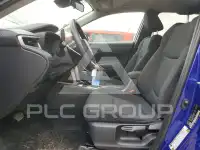 2025 Toyota Other фото