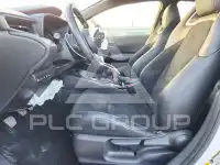 2025 Toyota Other фото