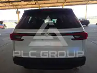 2025 Toyota Other фото