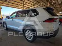 2025 Toyota Other фото