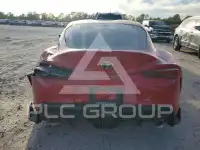 2025 Toyota Other фото