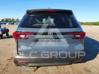2025 Toyota Other фото