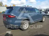 2025 Toyota Other photo