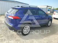 2025 Toyota Other фото