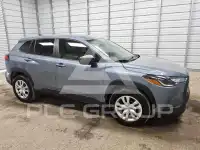 2025 Toyota Other фото