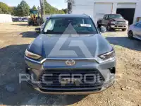2025 Toyota Other фото