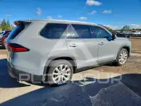 2025 Toyota Other photo
