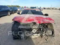 2025 Toyota Other фото
