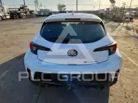 2025 Toyota Other фото