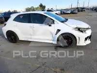 2025 Toyota Other фото