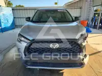 2025 Toyota Other photo