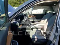 2025 Toyota Other фото