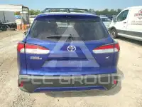 2025 Toyota Other фото