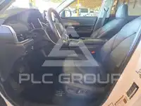 2025 Toyota Other фото