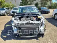 2025 Toyota Highlander фото