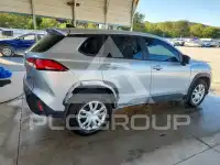 2025 Toyota Other photo