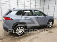 2025 Toyota Other фото