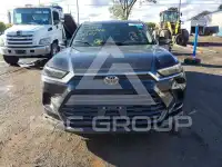 2025 Toyota Other фото