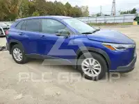 2025 Toyota Other фото