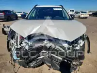 2025 Toyota Other фото