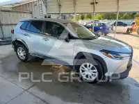 2025 Toyota Other photo