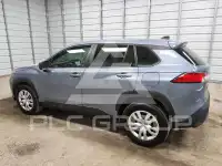 2025 Toyota Other фото