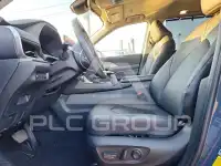 2025 Toyota Other фото