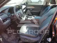 2025 Toyota Other фото