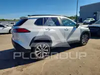 2025 Toyota Other фото