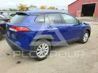2025 Toyota Other фото