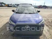 2025 Toyota Other фото