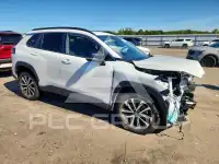2025 Toyota Other фото