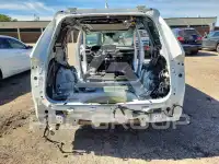 2025 Toyota Highlander фото