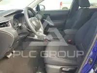 2025 Toyota Other фото