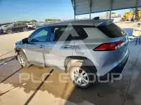 2025 Toyota Other photo