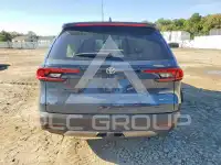 2025 Toyota Other фото