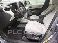 2025 Toyota Other фото