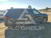 2025 Toyota Other фото