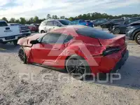 2025 Toyota Other фото