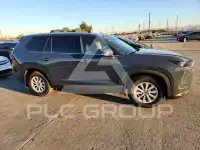 2025 Toyota Other фото