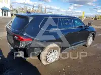 2025 Toyota Other фото