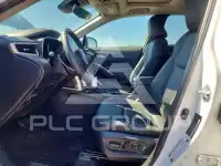2025 Toyota Other фото