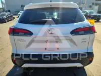 2025 Toyota Other фото