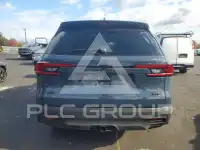 2025 Toyota Other photo