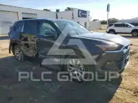 2025 Toyota Other фото
