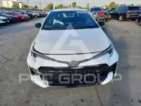 2025 Toyota Other фото